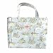 (キャスキッドソン) CATH KIDSTON ボックスバッグ　ブリタニアブルー[並行輸入品]