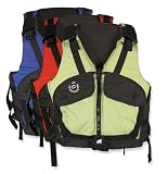 MTI - Reflex PFD