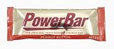 Nutrition Bar Performance Peanut Butter Flavor