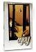Rage Films - Enjoy Ski DVD, Skiing Film