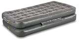 Coleman 5-in-1 Hide-a-Sofa(2 Twin Beds) by Coleman