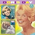 Doris Day's Sentimental Journey/Latin for Lovers