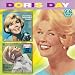 Doris Day's Sentimental Journey/Latin for Lovers