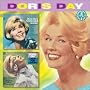 Doris Day's Sentimental Journey/Latin for Lovers