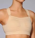 QT Shaparee Seamless Pull Over Nursing Bra (4567)