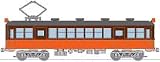 <strong>鉄道</strong>コレクション第12弾 BOX