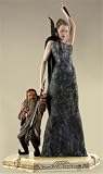 White Witch from The Lion The Witch And The Wardrobe