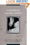 A Century of Juvenile Justice