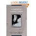 A Century of Juvenile Justice