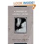 A Century of Juvenile Justice