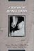Used : A Century of Juvenile Justice