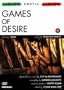 Games of Desire