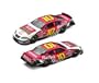 Scott Riggs #10 Rally's 2005 Monte Carlo / 1:24 Scale Diecast Car
