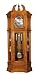 Grandfather Clock By Acme Furniture