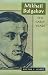 Book Mikhail Bulgakov: The Early Years (Russian Research Center Studies)