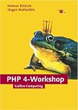Impressum.php