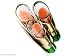 Revlon Lip Conditioner Moon Drops, Spf 6 -1 Ea