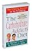 The Carbohydrate Addict's Diet, by Heller, Buy it at The Vitamin Shoppe and Enjoy FRE...