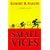 Small Vices (A Spenser novel)