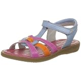 MOD8 HYLEM* 274550-20 5 Mädchen Sandalen
