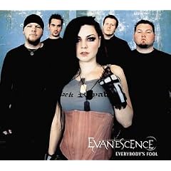 Everybody S Fool