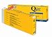 Epson Stylus Pro 9500 Q-Jet Brand 100% New Replacement Ink Cartridge OEM Reference #T-474