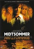 Midsummer ( Midsommar ) ( Midsommer ) [ NON-USA FORMAT, PAL, Reg.2 Import - Norway ]
