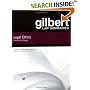 Gilbert Law Summaries: Legal Ethics (Gilbert Law Summaries)