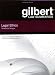 Gilbert Law Summaries: Legal Ethics (Gilbert Law Summaries)