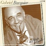 Revue Accord  / De LA Melodie a l'Operette