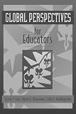 Global Perspectives for Educators