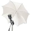Hama Studio Umbrella