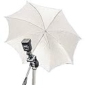 Hama Studio Umbrella