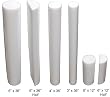 Foam Rollers - Many Sizes