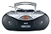 SANYO CD�饸�������åȥ쥳������(�֥�å�) PH-UB100(K)