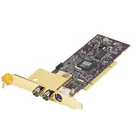 Click here to buy Diamond TV Wonder HD 600 PCI by Diamond Multimedia.