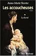 Les accoucheuses - tome 1 - La fiert�