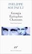 Georgia