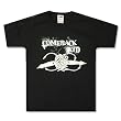 COMEBACK KID - Squid - Black T-shirt