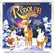Rudolph the Red Nosed Reindeer - Original Motion Picture Soundtrack