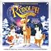 Rudolph the Red Nosed Reindeer - Original Motion Picture Soundtrack