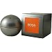 Boss In Motion By Hugo Boss For Men. Eau De Toilette Spray 3 Ounces