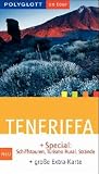Books : Teneriffa. Polyglott on tour.