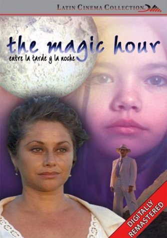 Free Download Of The Magic Hour Online