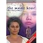 The Magic Hour (Entre la Tarde y la Noche)