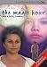 DVD : The Magic Hour [1999] (REGION 1) (NTSC)