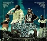 Don'T Lie - Black Eyed Peas