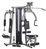 4136ysrg8hl. Sl160 Bodycraft Galenapro Home Gym 4136YSRG8HL._SL160_ BodyCraft GalenaPro Home Gym