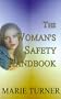 Women's Safety Handbook