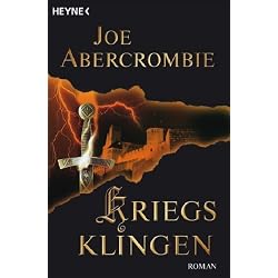 Set A Shopping Price Drop Alert For Kriegsklingen